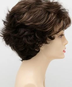 Envy Bryn | Synthetic Wig (Basic Cap) 62 Envy Bryn | Synthetic Wig (Basic Cap)