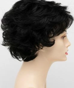 Envy Bryn | Synthetic Wig (Basic Cap) 43 Envy Bryn | Synthetic Wig (Basic Cap)