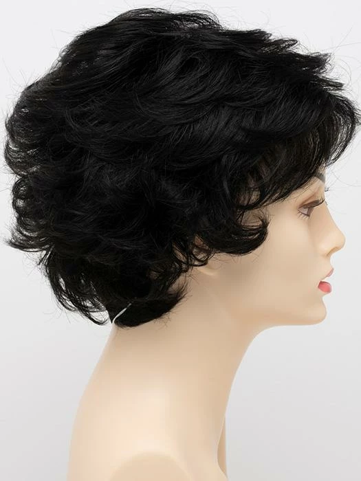 Envy Bryn | Synthetic Wig (Basic Cap) 11 Envy Bryn | Synthetic Wig (Basic Cap)