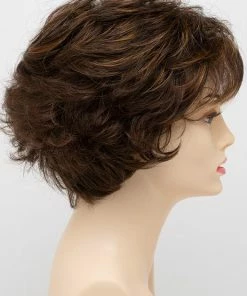 Envy Bryn | Synthetic Wig (Basic Cap) 45 Envy Bryn | Synthetic Wig (Basic Cap)