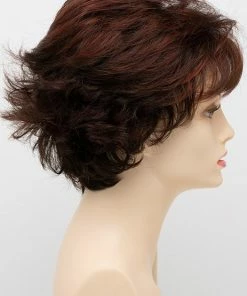 Envy Bryn | Synthetic Wig (Basic Cap) 66 Envy Bryn | Synthetic Wig (Basic Cap)