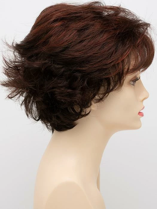 Envy Bryn | Synthetic Wig (Basic Cap) 34 Envy Bryn | Synthetic Wig (Basic Cap)