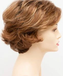 Envy Bryn | Synthetic Wig (Basic Cap) 67 Envy Bryn | Synthetic Wig (Basic Cap)