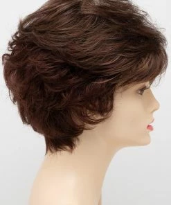 Envy Bryn | Synthetic Wig (Basic Cap) 49 Envy Bryn | Synthetic Wig (Basic Cap)