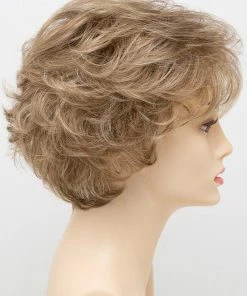 Envy Bryn | Synthetic Wig (Basic Cap) 54 Envy Bryn | Synthetic Wig (Basic Cap)