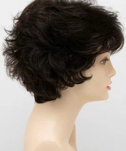 Envy Bryn | Synthetic Wig (Basic Cap) 44 Envy Bryn | Synthetic Wig (Basic Cap)