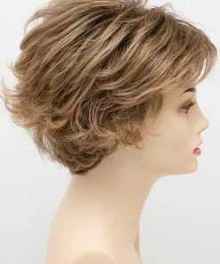 Envy Bryn | Synthetic Wig (Basic Cap) 58 Envy Bryn | Synthetic Wig (Basic Cap)