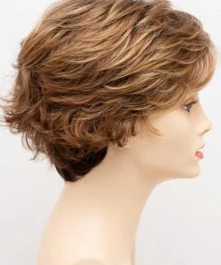 Envy Bryn | Synthetic Wig (Basic Cap) 64 Envy Bryn | Synthetic Wig (Basic Cap)