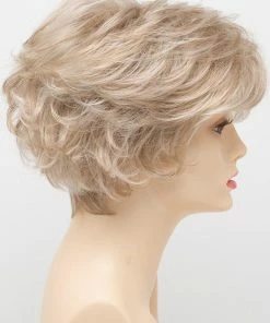 Envy Bryn | Synthetic Wig (Basic Cap) 56 Envy Bryn | Synthetic Wig (Basic Cap)