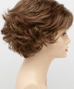 Envy Bryn | Synthetic Wig (Basic Cap) 47 Envy Bryn | Synthetic Wig (Basic Cap)