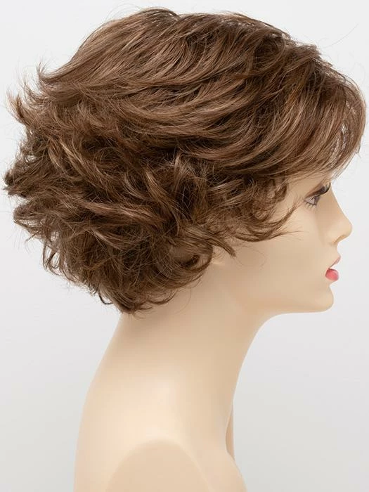 Envy Bryn | Synthetic Wig (Basic Cap) 15 Envy Bryn | Synthetic Wig (Basic Cap)