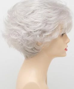 Envy Bryn | Synthetic Wig (Basic Cap) 61 Envy Bryn | Synthetic Wig (Basic Cap)