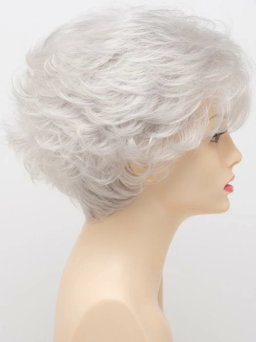 Envy Bryn | Synthetic Wig (Basic Cap) 29 Envy Bryn | Synthetic Wig (Basic Cap)