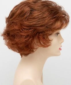 Envy Bryn | Synthetic Wig (Basic Cap) 51 Envy Bryn | Synthetic Wig (Basic Cap)