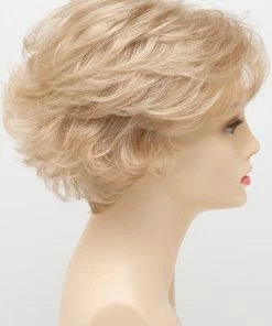 Envy Bryn | Synthetic Wig (Basic Cap) 55 Envy Bryn | Synthetic Wig (Basic Cap)