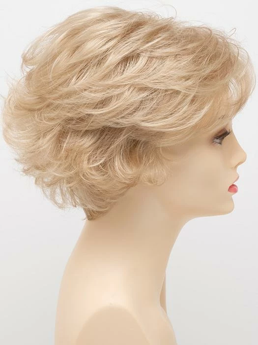 Envy Bryn | Synthetic Wig (Basic Cap) 23 Envy Bryn | Synthetic Wig (Basic Cap)