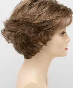 Envy Bryn | Synthetic Wig (Basic Cap) 52 Envy Bryn | Synthetic Wig (Basic Cap)