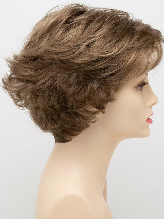 Envy Bryn | Synthetic Wig (Basic Cap) 20 Envy Bryn | Synthetic Wig (Basic Cap)