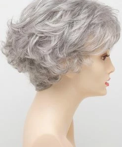 Envy Bryn | Synthetic Wig (Basic Cap) 60 Envy Bryn | Synthetic Wig (Basic Cap)