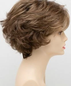 Envy Bryn | Synthetic Wig (Basic Cap) 63 Envy Bryn | Synthetic Wig (Basic Cap)