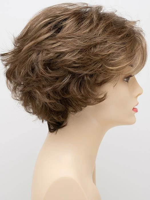 Envy Bryn | Synthetic Wig (Basic Cap) 31 Envy Bryn | Synthetic Wig (Basic Cap)