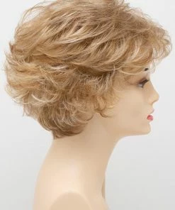 Envy Bryn | Synthetic Wig (Basic Cap) 57 Envy Bryn | Synthetic Wig (Basic Cap)