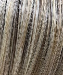 BelleTress Cold Brew Chic | Synthetic Lace Front Wig (Hand-Tied) WOMEN'S WIGS 36 BelleTress Cold Brew Chic | Synthetic Lace Front Wig (Hand-Tied) WOMEN'S WIGS