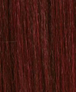 Vivica Fox WOMEN'S WIGS Javant | HF Synthetic Lace Front Wig (Basic Cap) 36 Vivica Fox WOMEN'S WIGS Javant | HF Synthetic Lace Front Wig (Basic Cap)