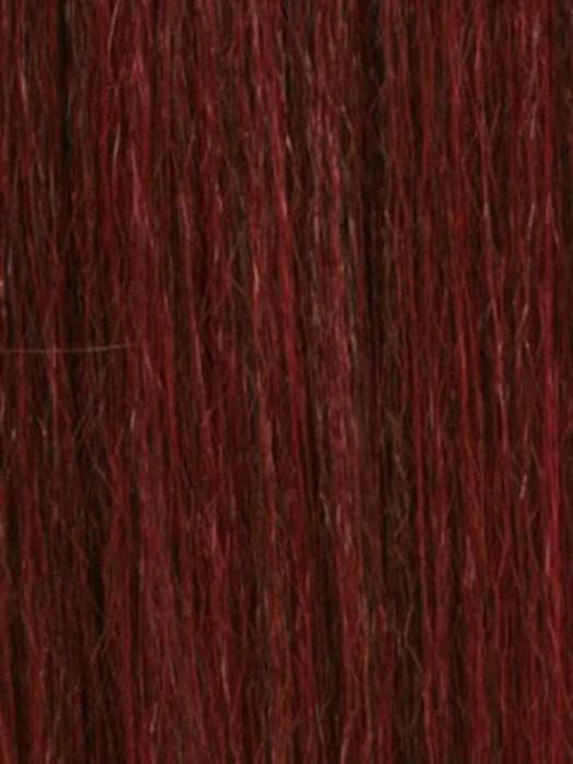 Vivica Fox WOMEN'S WIGS Javant | HF Synthetic Lace Front Wig (Basic Cap) 18 Vivica Fox WOMEN'S WIGS Javant | HF Synthetic Lace Front Wig (Basic Cap)