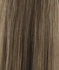 Wig Pro Alexandra HT Human Hair | Human Hair Wig (Mono Top) WOMEN'S WIGS