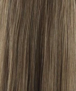 Wig Pro Barbara | Remy Human Hair Wig