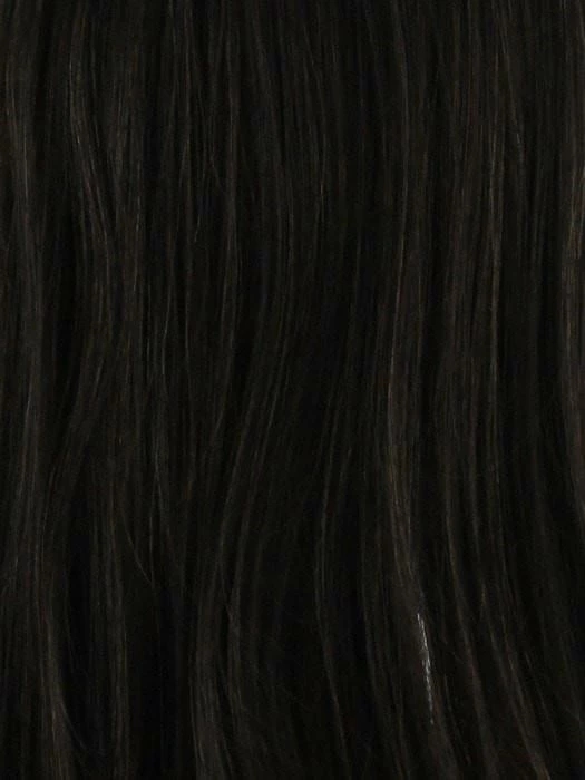 Forever Young WOMEN'S WIGS Perfect Silhouette | HF Synthetic Wig (Mono Part) 12 Forever Young WOMEN'S WIGS Perfect Silhouette | HF Synthetic Wig (Mono Part)