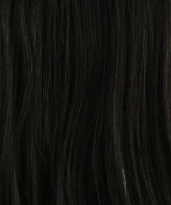 Forever Young WOMEN'S WIGS Straight Edgy | Synthetic Wig (Basic Cap)