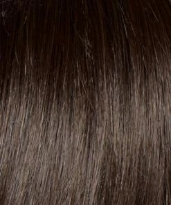 Noriko WOMEN'S WIGS Faith | Synthetic Lace Front Wig (Mono Part) 23 Noriko WOMEN'S WIGS Faith | Synthetic Lace Front Wig (Mono Part)