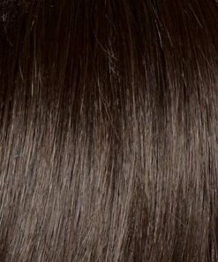 Noriko Cory | Synthetic Wig (Basic Cap) WOMEN'S WIGS