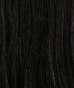 Forever Young Textured Layers | HF Synthetic Wig (Mono Part) WOMEN'S WIGS 31 Forever Young Textured Layers | HF Synthetic Wig (Mono Part) WOMEN'S WIGS