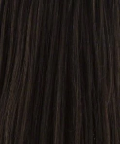 Amore Logan | Synthetic Lace Front Wig (Mono Top) KID'S WIGS