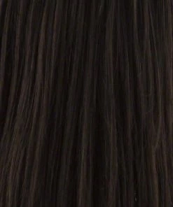 Noriko Carrie | Synthetic Wig (Basic Cap) WOMEN'S WIGS