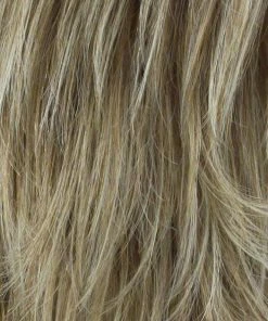 Noriko Roni | Synthetic Wig (Basic Cap)