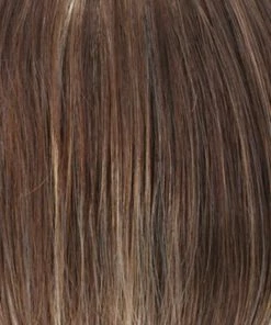 Estetica WOMEN'S WIGS Charm Petite | Synthetic Wig (Basic Cap) 65 Estetica WOMEN'S WIGS Charm Petite | Synthetic Wig (Basic Cap)