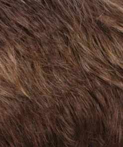 Estetica WOMEN'S WIGS Charlee | Synthetic Wig (Basic Cap) 47 Estetica WOMEN'S WIGS Charlee | Synthetic Wig (Basic Cap)