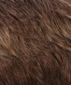 Estetica PONYTAILS Pony Wrap 18