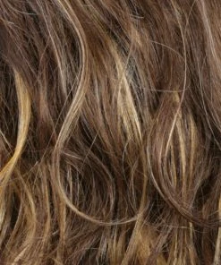 Estetica WOMEN'S WIGS Blaze | Synthetic Lace Front Wig