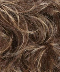 Estetica Jessica | Synthetic Wig (Basic Cap) WOMEN'S WIGS