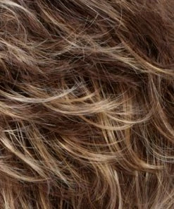 Estetica Symone | Synthetic Lace Front Wig (Basic Cap) WOMEN'S WIGS