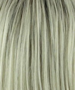 Noriko Hailey | Synthetic Wig (Basic Cap) WOMEN'S WIGS 47 Noriko Hailey | Synthetic Wig (Basic Cap) WOMEN'S WIGS