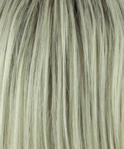 Noriko WOMEN'S WIGS Elliot | Synthetic Wig (Basic Cap)