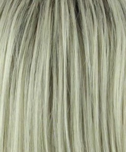 Noriko WOMEN'S WIGS Faith | Synthetic Lace Front Wig (Mono Part) 33 Noriko WOMEN'S WIGS Faith | Synthetic Lace Front Wig (Mono Part)