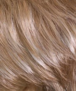 Wig Pro Sweet Top | Synthetic Ponytail