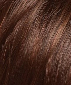 Noriko Cory | Synthetic Wig (Basic Cap) WOMEN'S WIGS